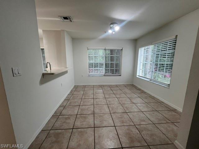 VILLAGE OF STONEYBROOK - Residential Lease