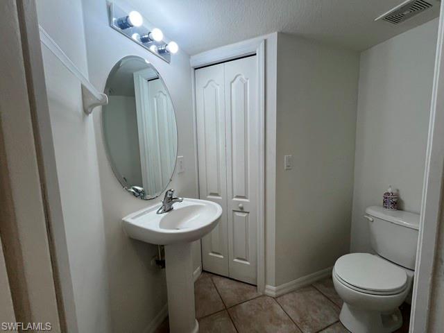 VILLAGE OF STONEYBROOK - Residential Lease