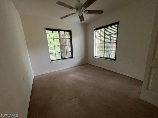VILLAGE OF STONEYBROOK - Residential Lease