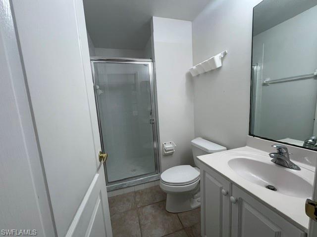 VILLAGE OF STONEYBROOK - Residential Lease