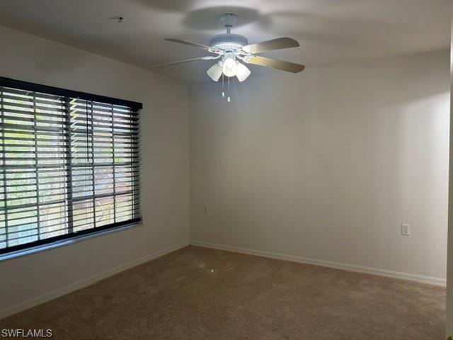 VILLAGE OF STONEYBROOK - Residential Lease
