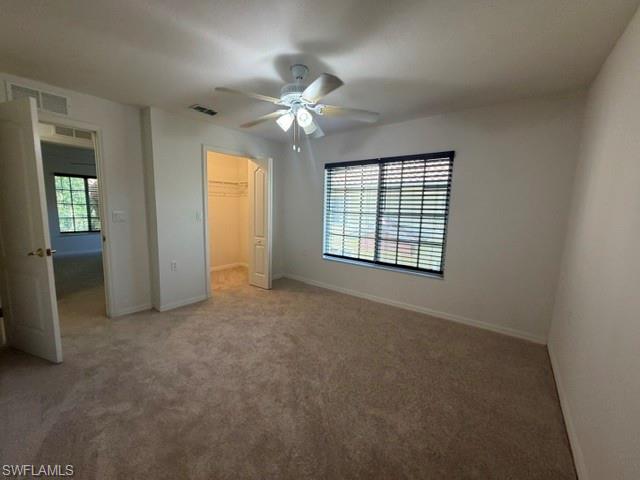 VILLAGE OF STONEYBROOK - Residential Lease
