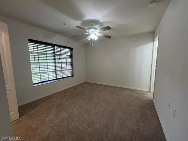 VILLAGE OF STONEYBROOK - Residential Lease