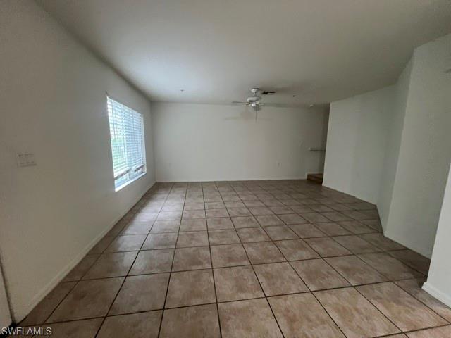 VILLAGE OF STONEYBROOK - Residential Lease