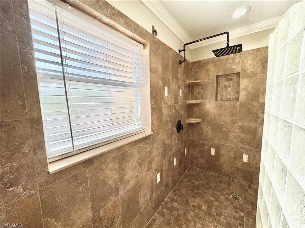 PLANTATION PRESERVE - Residential Lease