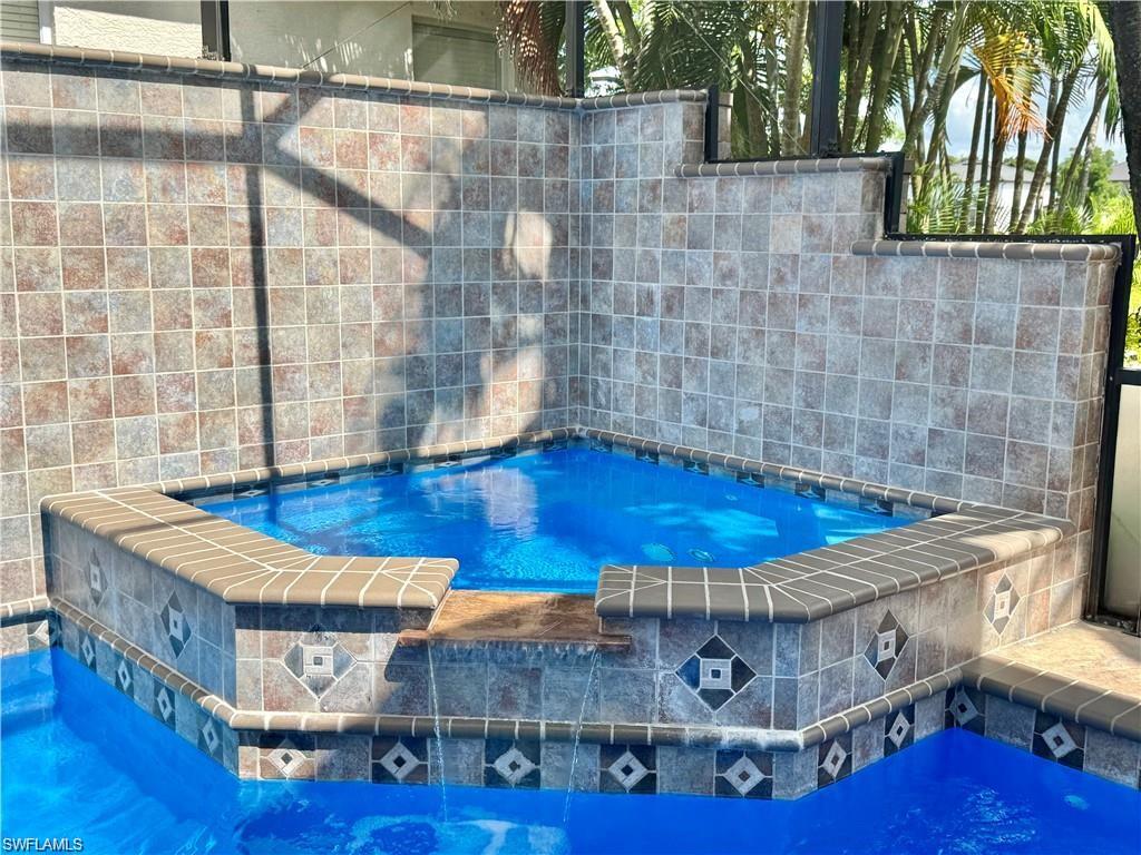 PLANTATION PRESERVE - Residential Lease