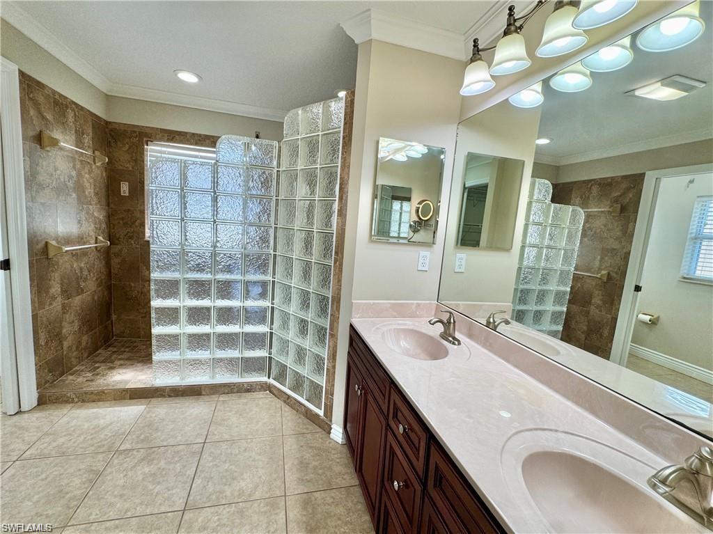 PLANTATION PRESERVE - Residential Lease