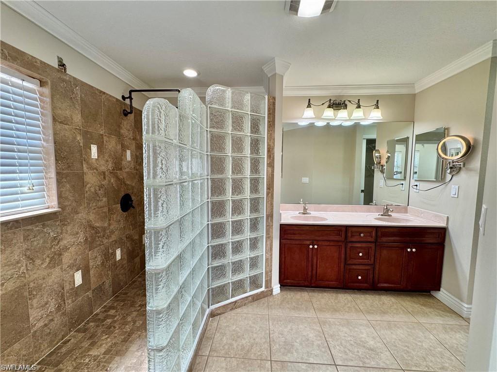 PLANTATION PRESERVE - Residential Lease
