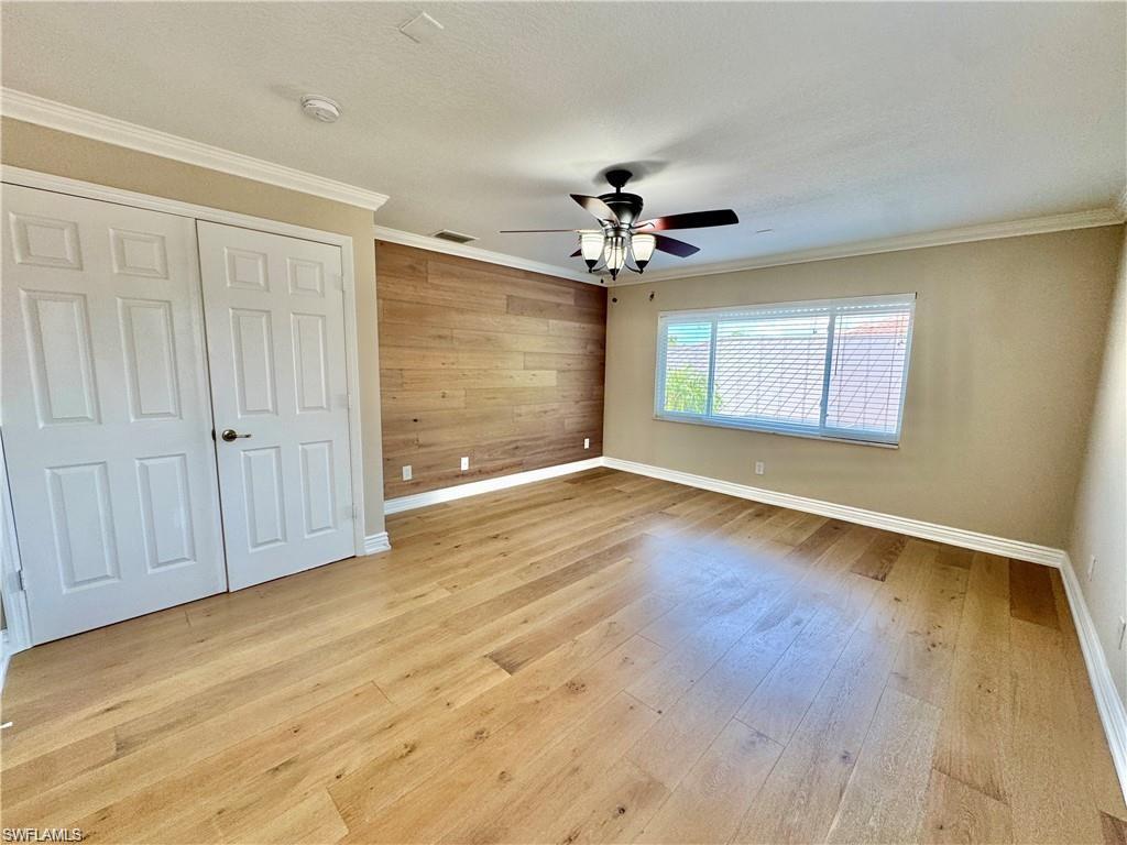 PLANTATION PRESERVE - Residential Lease
