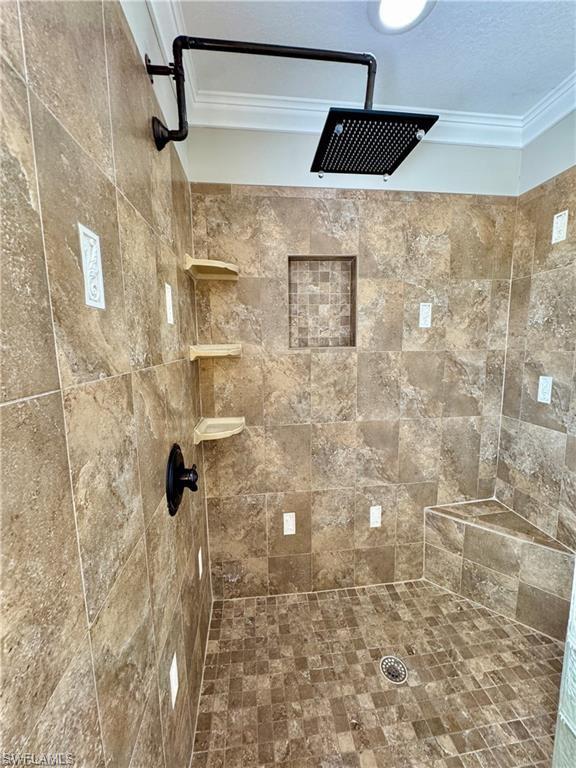 PLANTATION PRESERVE - Residential Lease