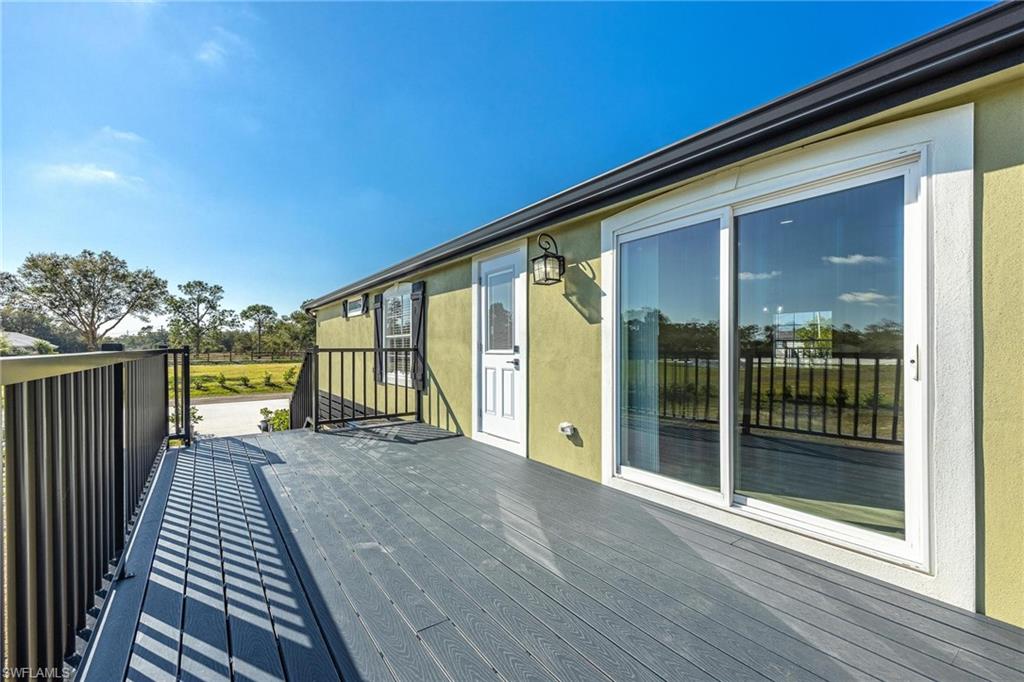 ALVA - Residential