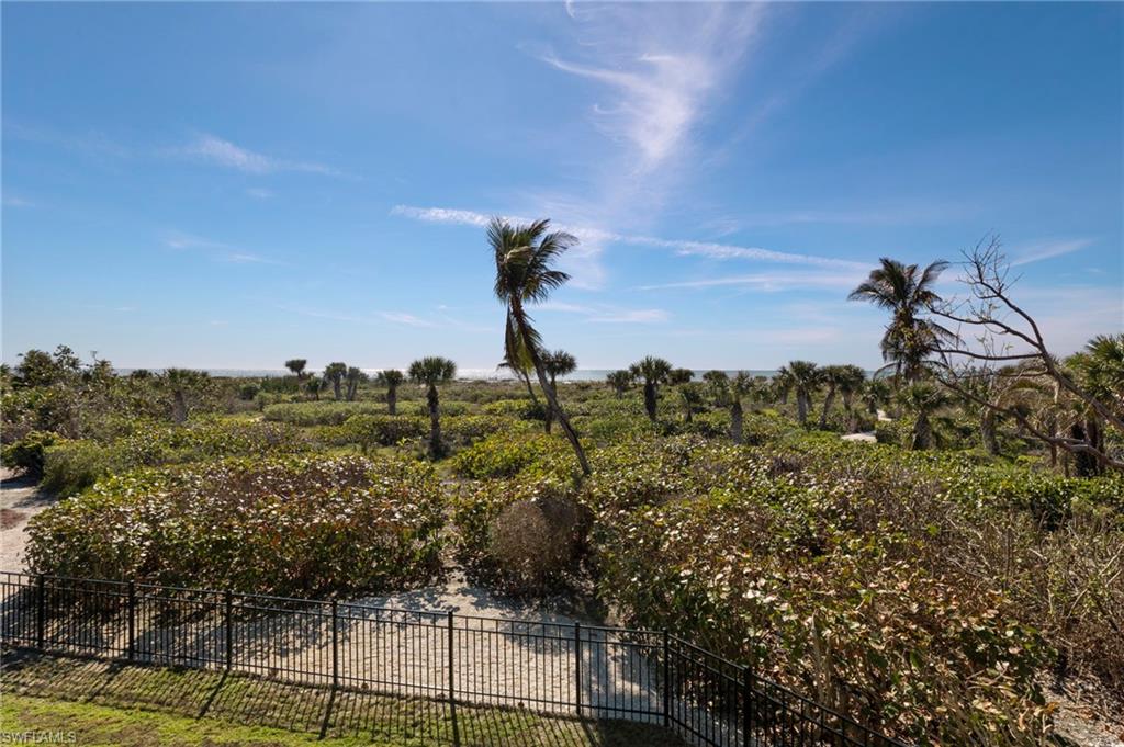 GULF RIDGE SUB - Residential