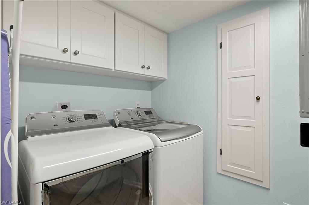 GULF RIDGE SUB - Residential