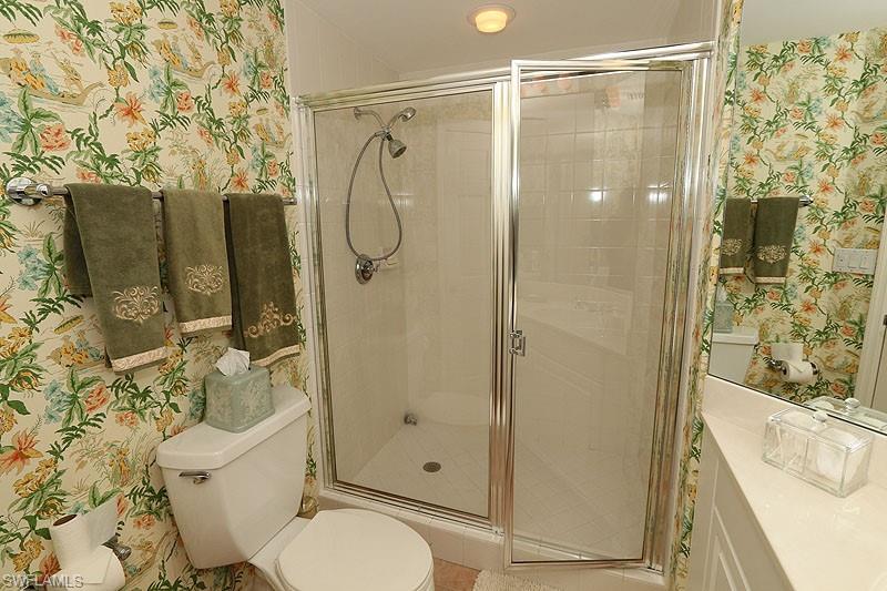 BAYPOINTE AT NAPLES CAY - Residential Lease