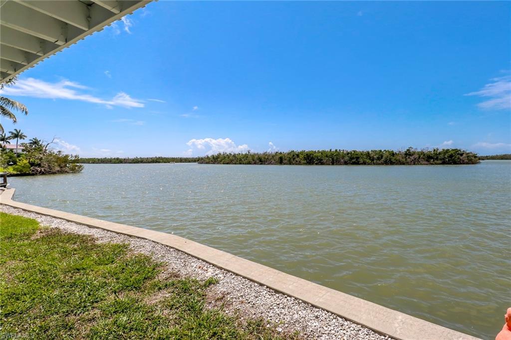 GOODLAND ISLES - Residential