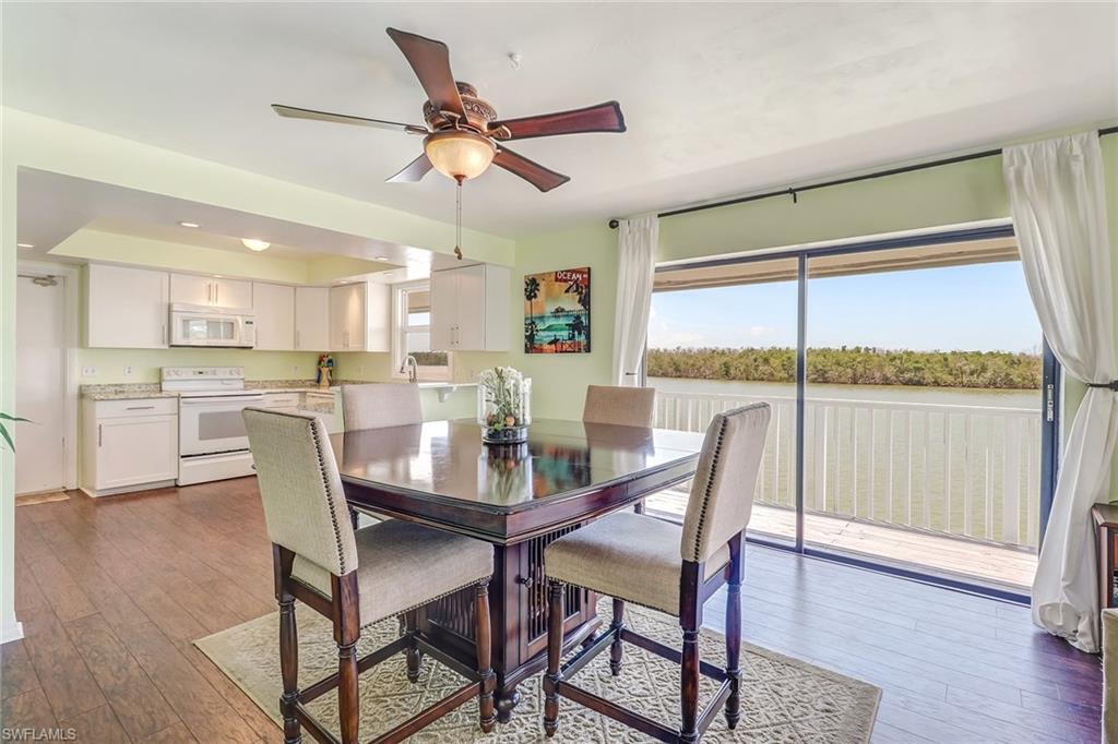 GOODLAND ISLES - Residential