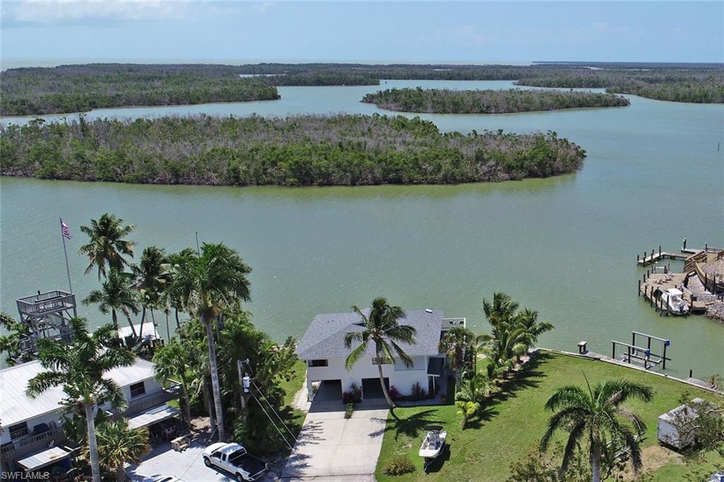 GOODLAND ISLES - Residential