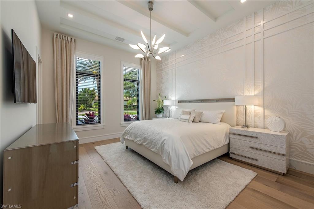 QUAIL WEST - Residential