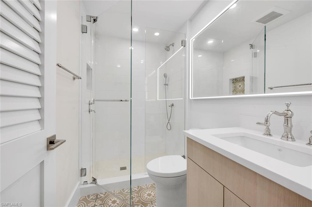 LE PARC - Residential
