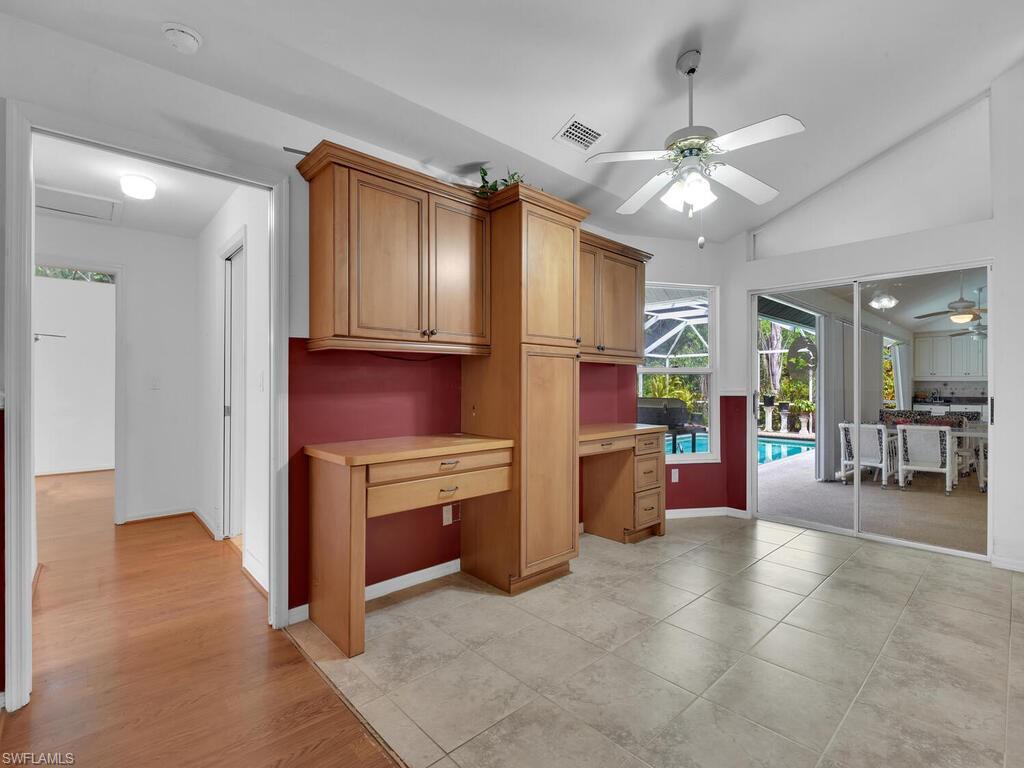 TIMBERS - Residential