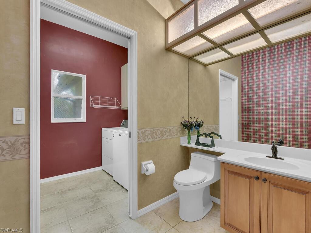 TIMBERS - Residential