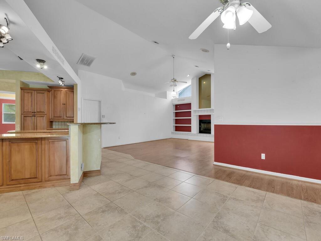 TIMBERS - Residential