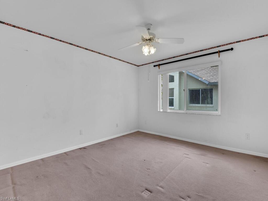 TIMBERS - Residential