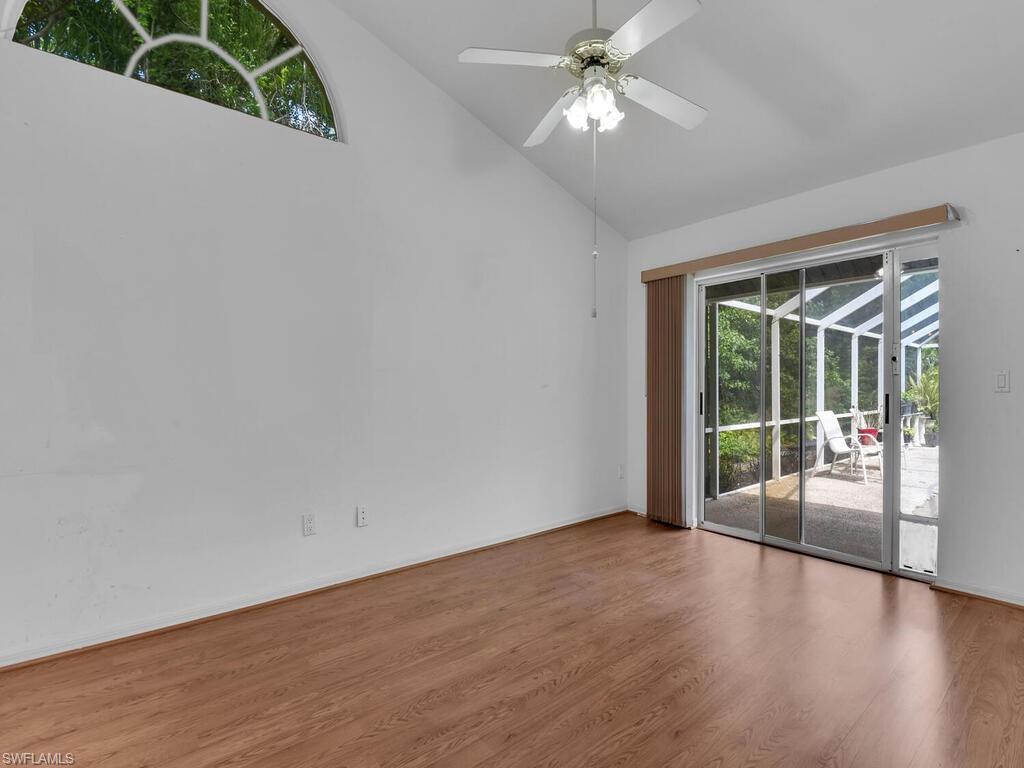 TIMBERS - Residential