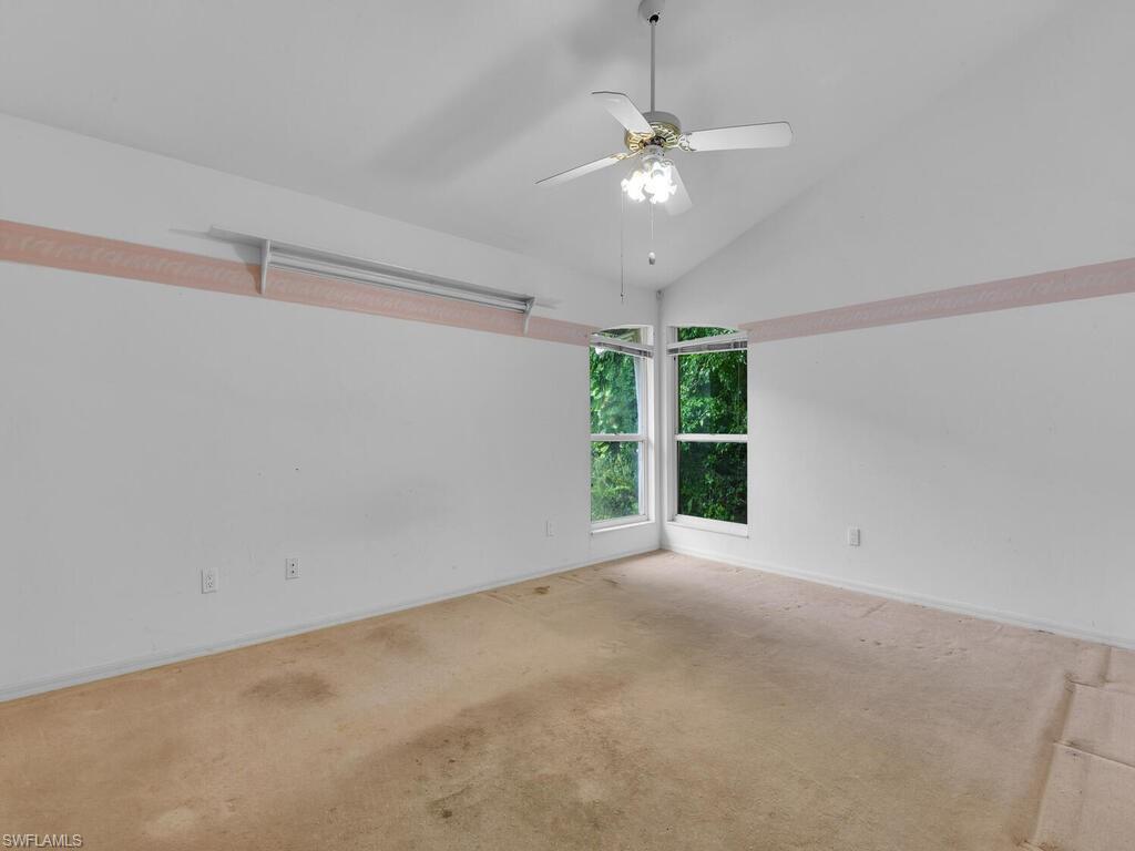 TIMBERS - Residential