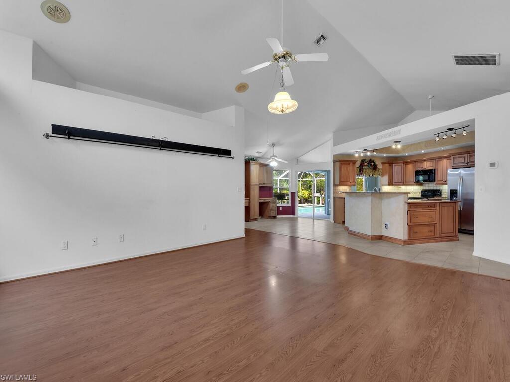 TIMBERS - Residential