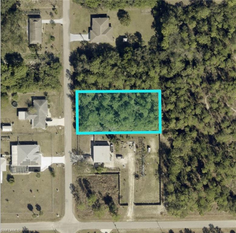 Prime 0.50-acre buildable lot in Lehigh Acres! The seller is also offering the adjacent lot at 1306 Robert Ave and is open to a package deal for buyers interested in purchasing both properties. This spacious property is ideally situated in a peaceful, fast-growing area surrounded by new homes, offering plenty of room to build your custom home or invest for the future. The lot is not in a flood zone and sits outside of any HOA, giving you the freedom and flexibility to build on your timeline. Conveniently located near schools, shopping, dining, and major roadways, this property provides excellent accessibility and strong future value in one of Southwest Florida’s fastest-growing markets. Don’t miss this opportunity to own two side by side lots in this thriving Lehigh Acres area!