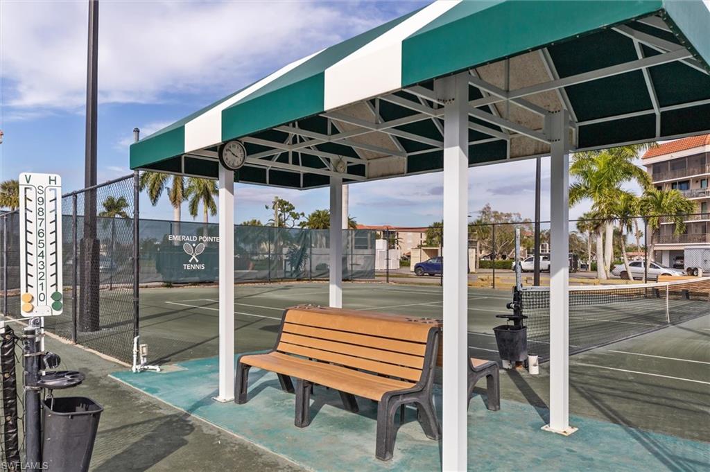 PUNTA GORDA - Residential