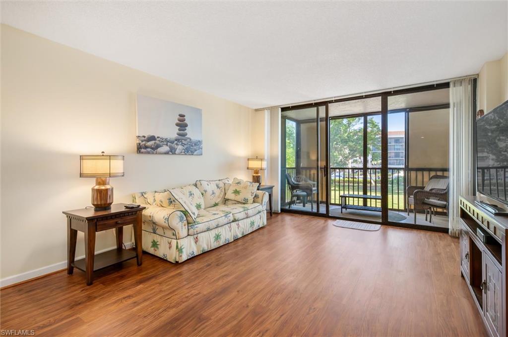 PUNTA GORDA - Residential