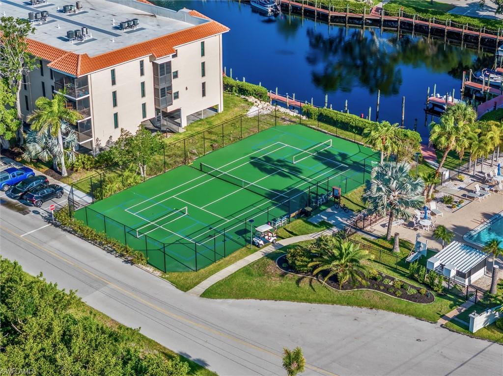 PUNTA GORDA - Residential