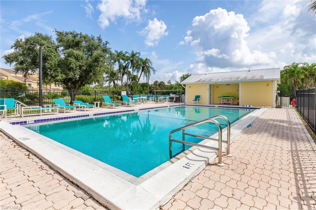 PUNTA GORDA - Residential