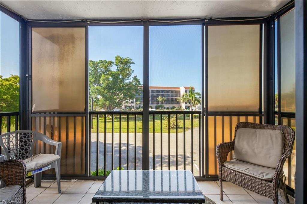 PUNTA GORDA - Residential