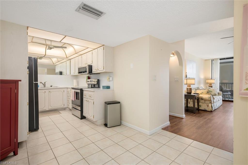 PUNTA GORDA - Residential