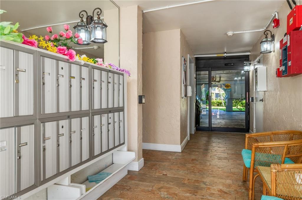PUNTA GORDA - Residential