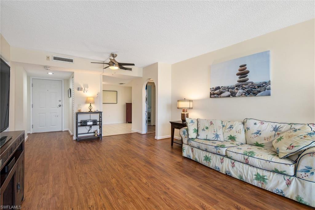 PUNTA GORDA - Residential