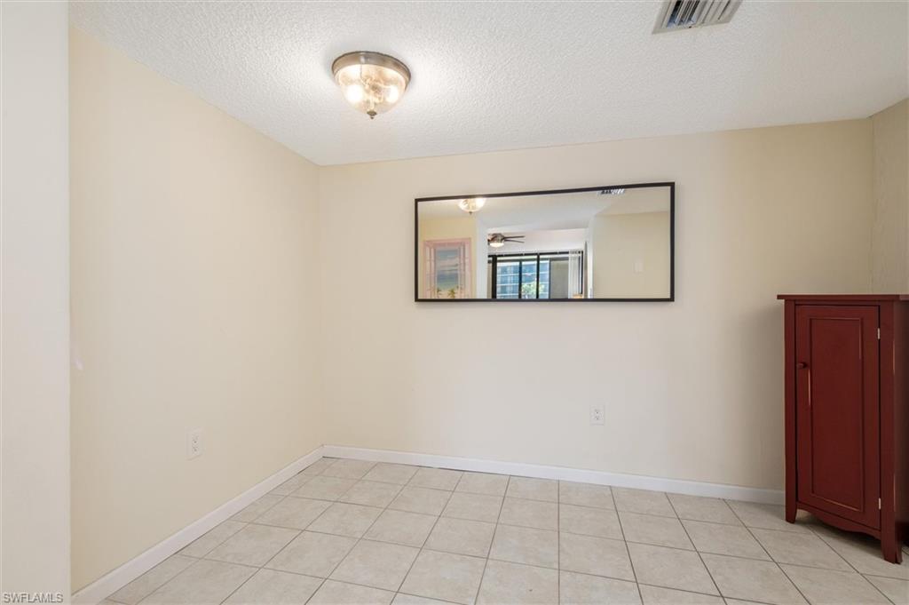 PUNTA GORDA - Residential