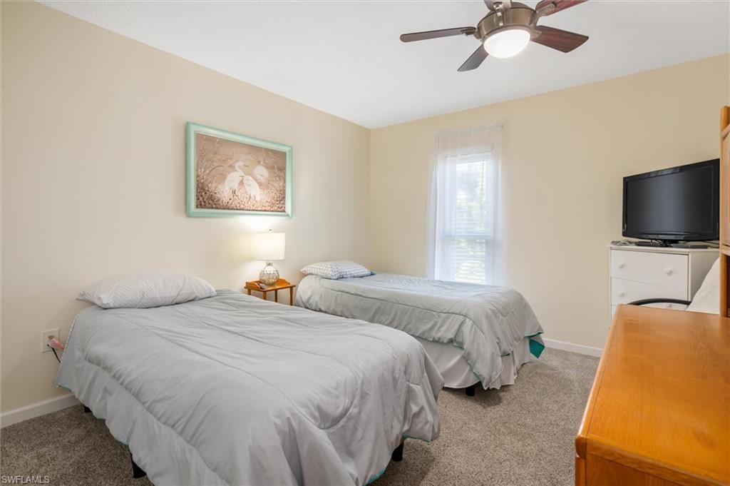 PUNTA GORDA - Residential