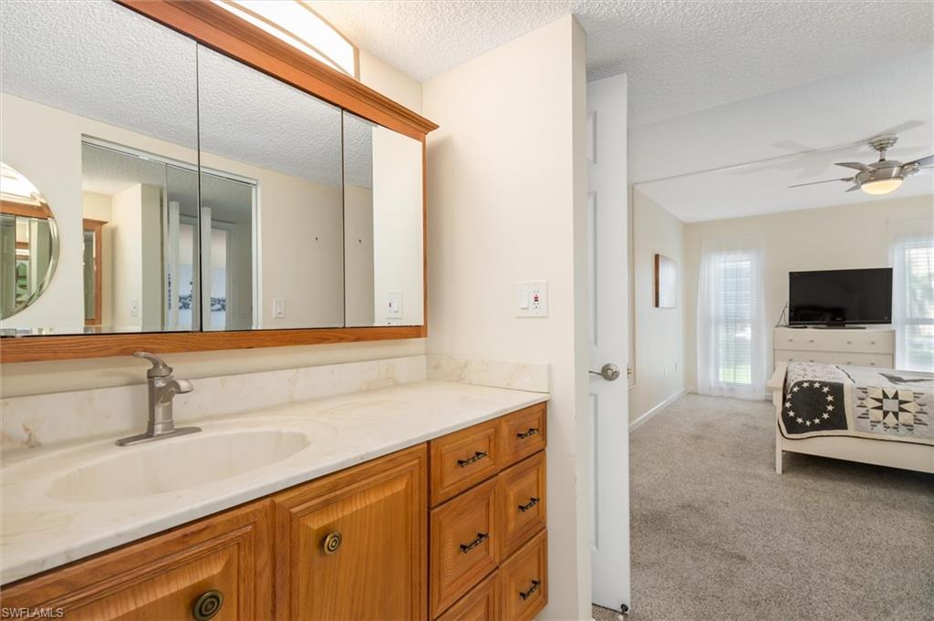 PUNTA GORDA - Residential