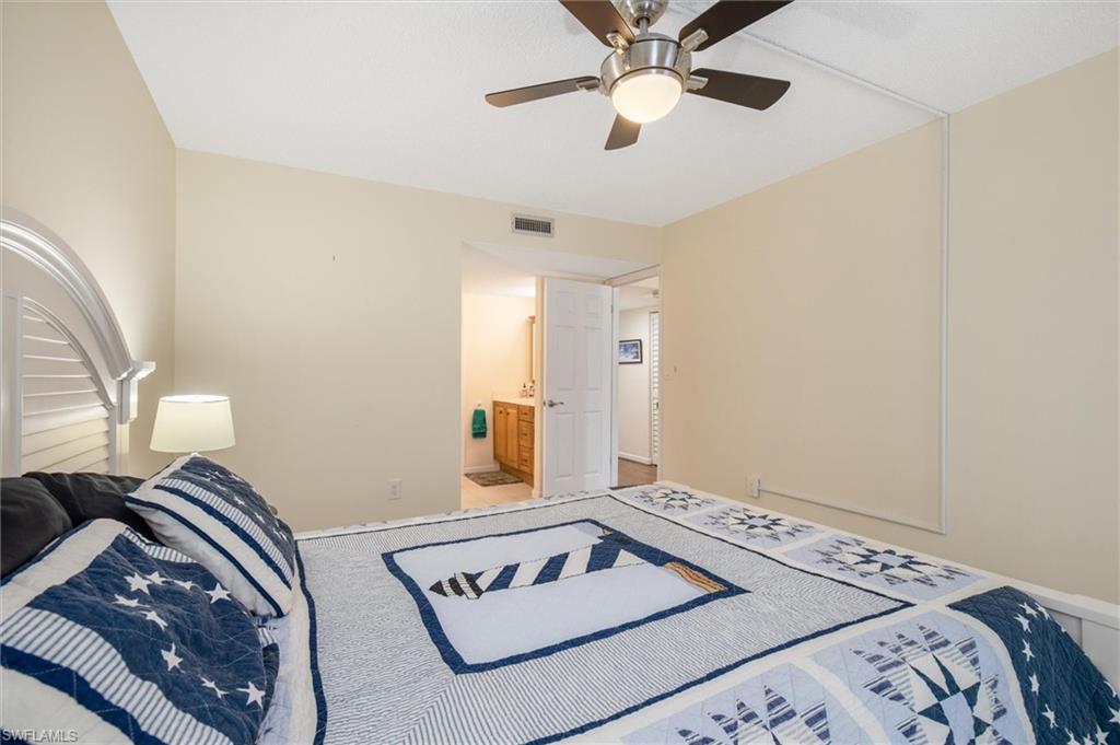 PUNTA GORDA - Residential