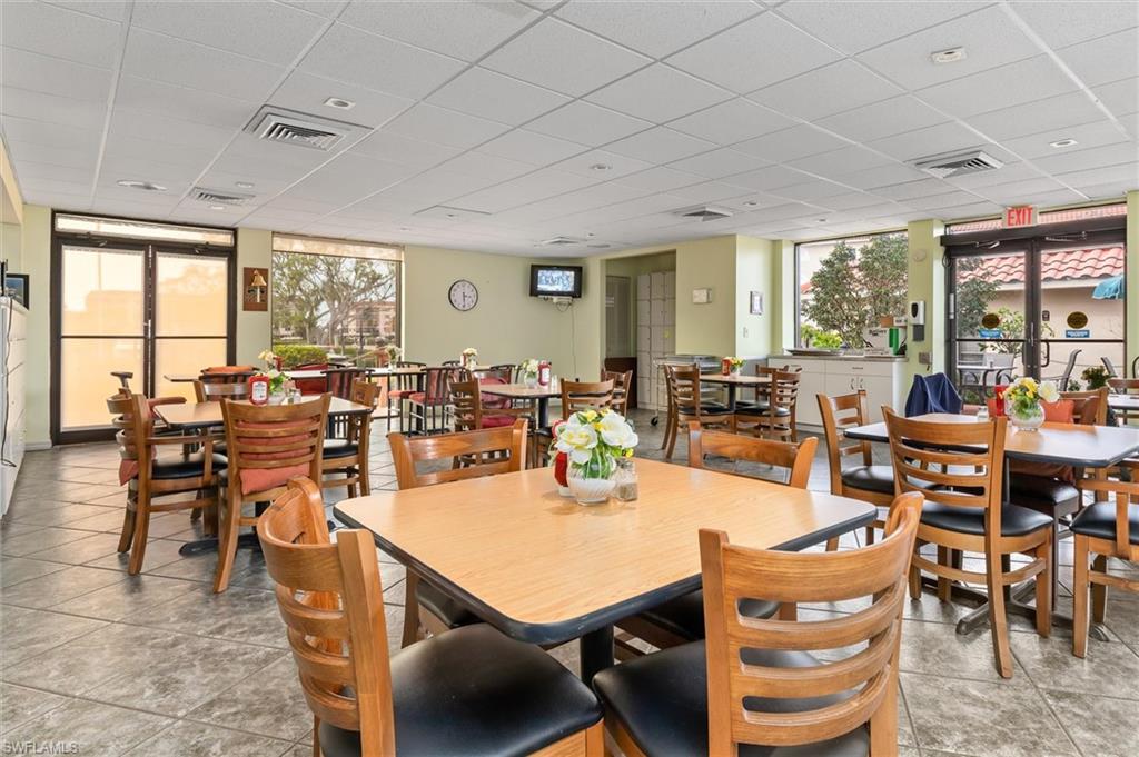 PUNTA GORDA - Residential