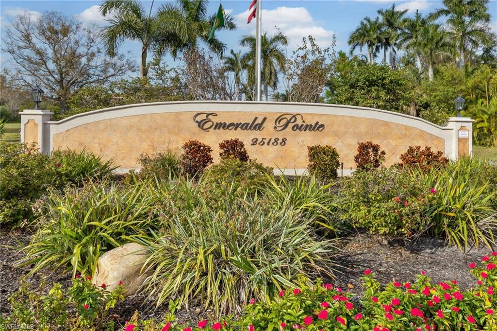 PUNTA GORDA - Residential