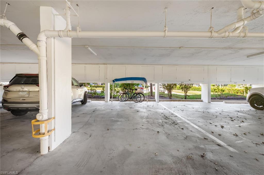 PUNTA GORDA - Residential