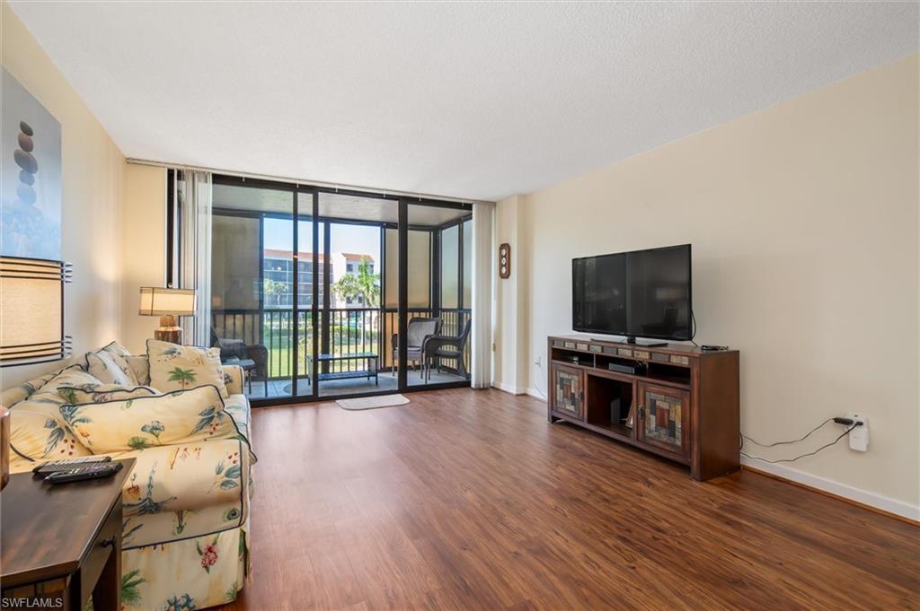 PUNTA GORDA - Residential