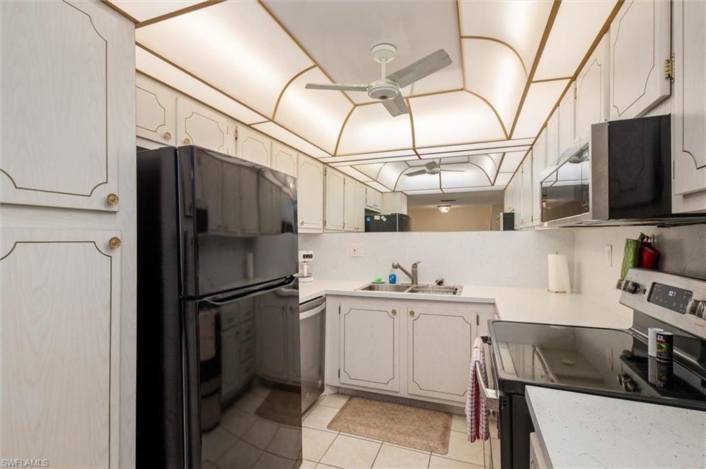 PUNTA GORDA - Residential