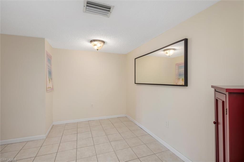 PUNTA GORDA - Residential