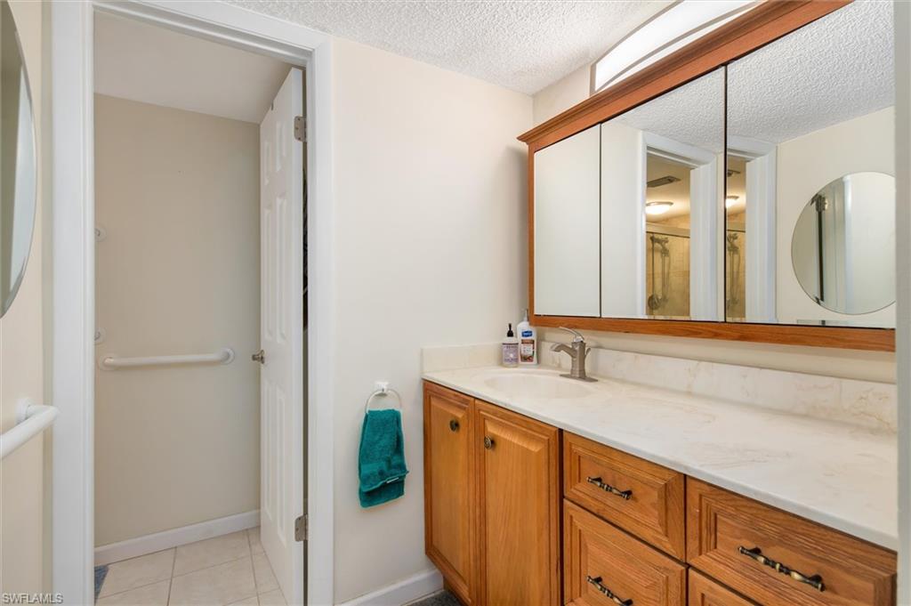 PUNTA GORDA - Residential